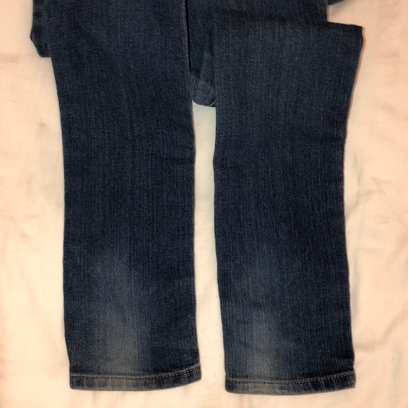 Jeans - Picture 4 of 4